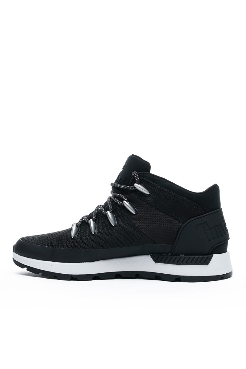 aktif-NAVY NUBUCK-TB0A2D3N0191-0003791_0